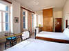Neli Studios Hotel 